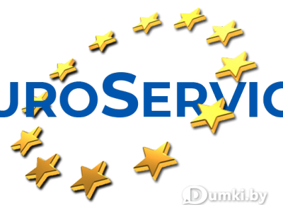 Фото компании