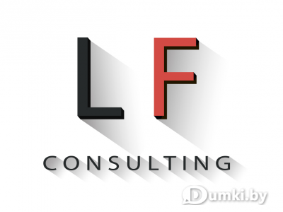 Фото компании