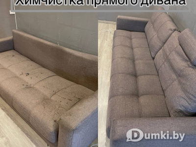 Фото компании