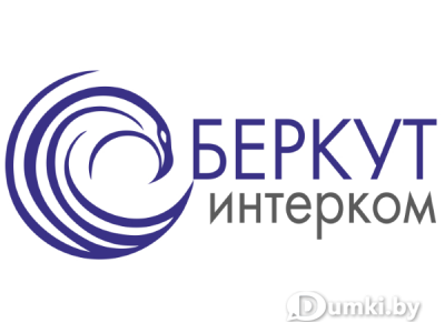 Фото компании