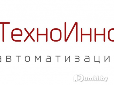 Фото компании