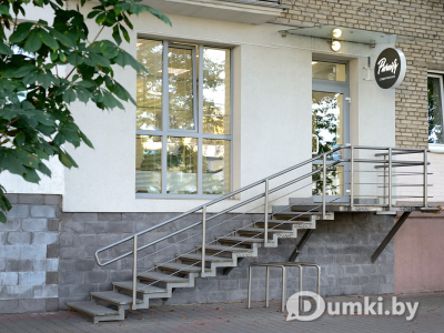 Фото компании