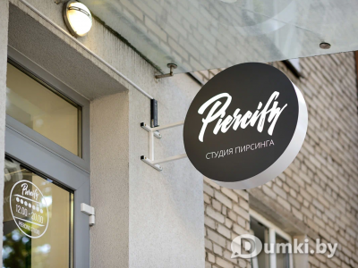 Фото компании