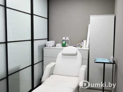 Фото компании