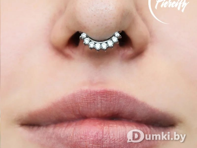 Фото компании