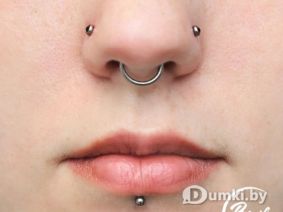 Фото компании