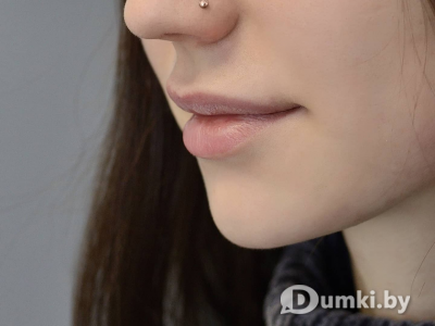 Фото компании