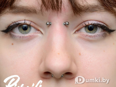 Фото компании