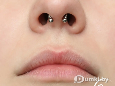 Фото компании