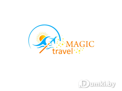 Фото компании