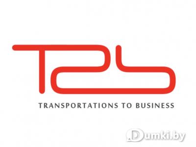 Фото компании