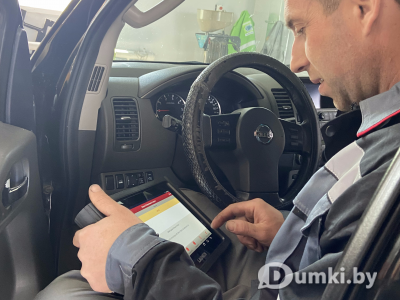 Фото компании