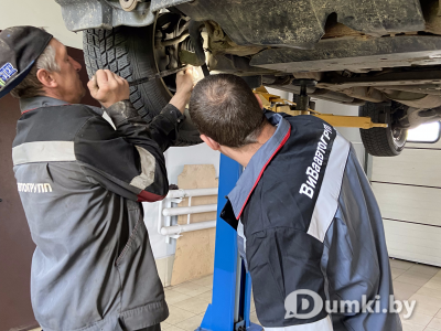 Фото компании