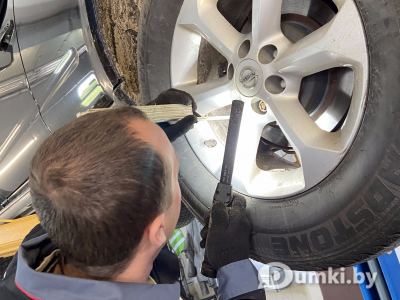 Фото компании