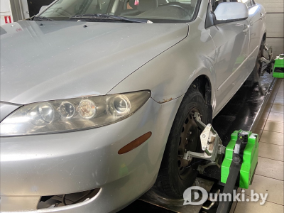 Фото компании