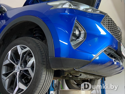 Фото компании