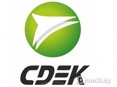 Фото компании