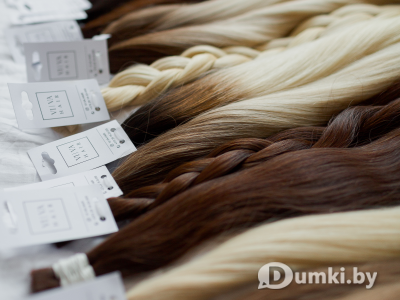 Фото компании