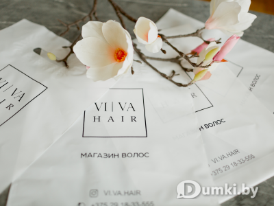 Фото компании