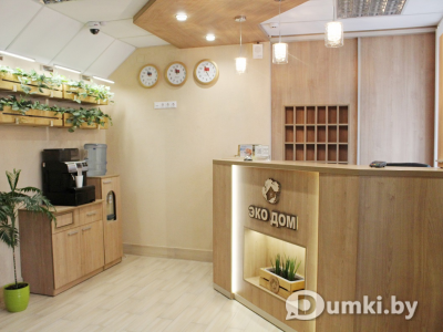 Фото компании