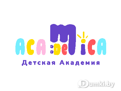 Фото компании