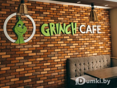 Фото компании