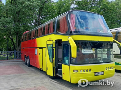 Фото компании