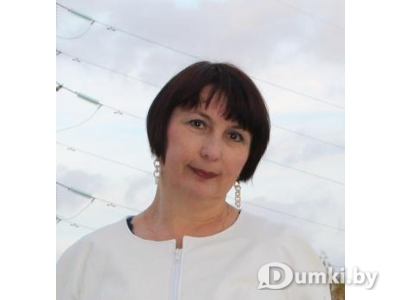 Фото компании