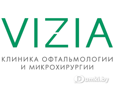 Фото компании