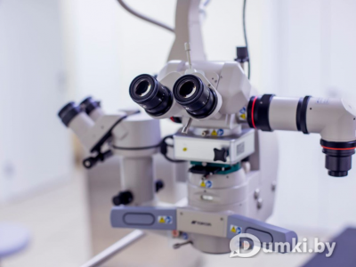 Фото компании