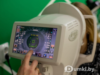 Фото компании