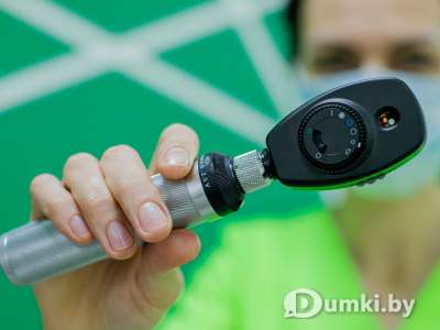 Фото компании