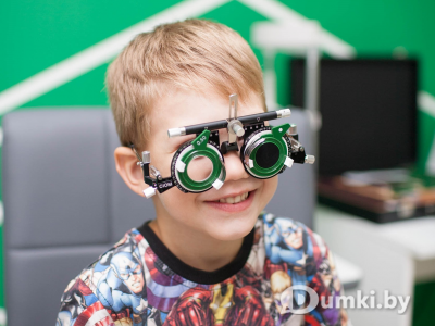 Фото компании