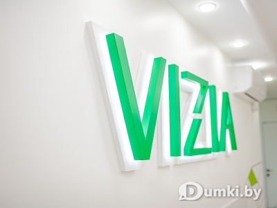 Фото компании