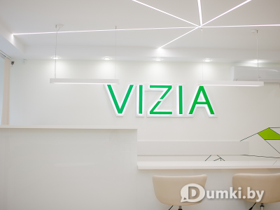 Фото компании