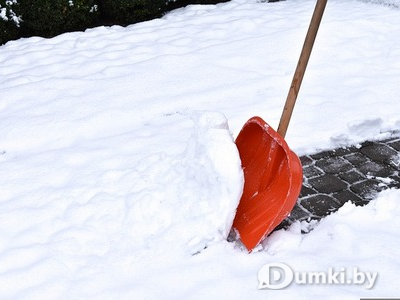 Фото компании