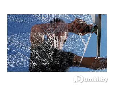 Фото компании