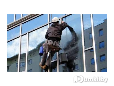 Фото компании