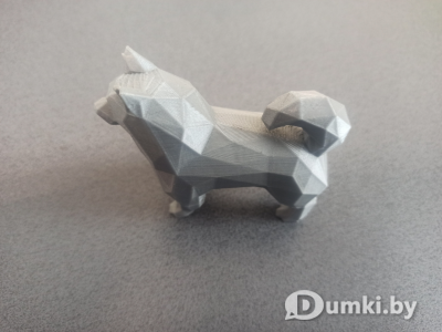 Фото компании