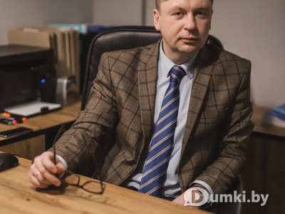 Фото компании