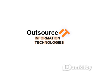 Фото компании