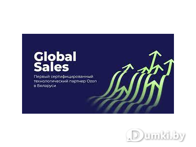 Фото компании