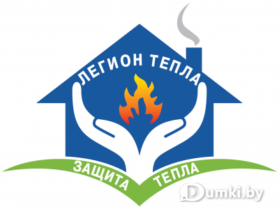 Фото компании