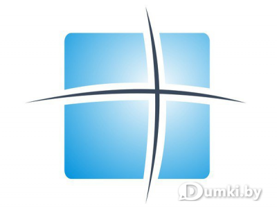 Фото компании