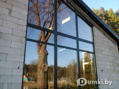 Фото компании