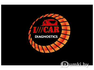 Фото компании