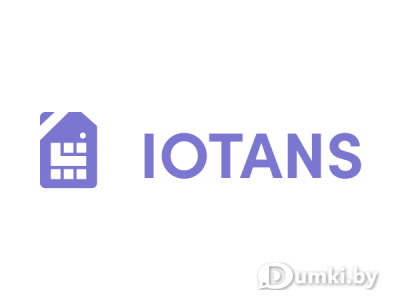 Фото компании