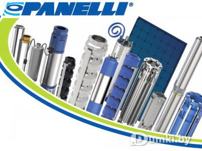 Фото компании