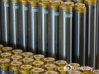 Фото компании