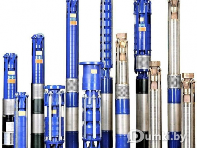 Фото компании